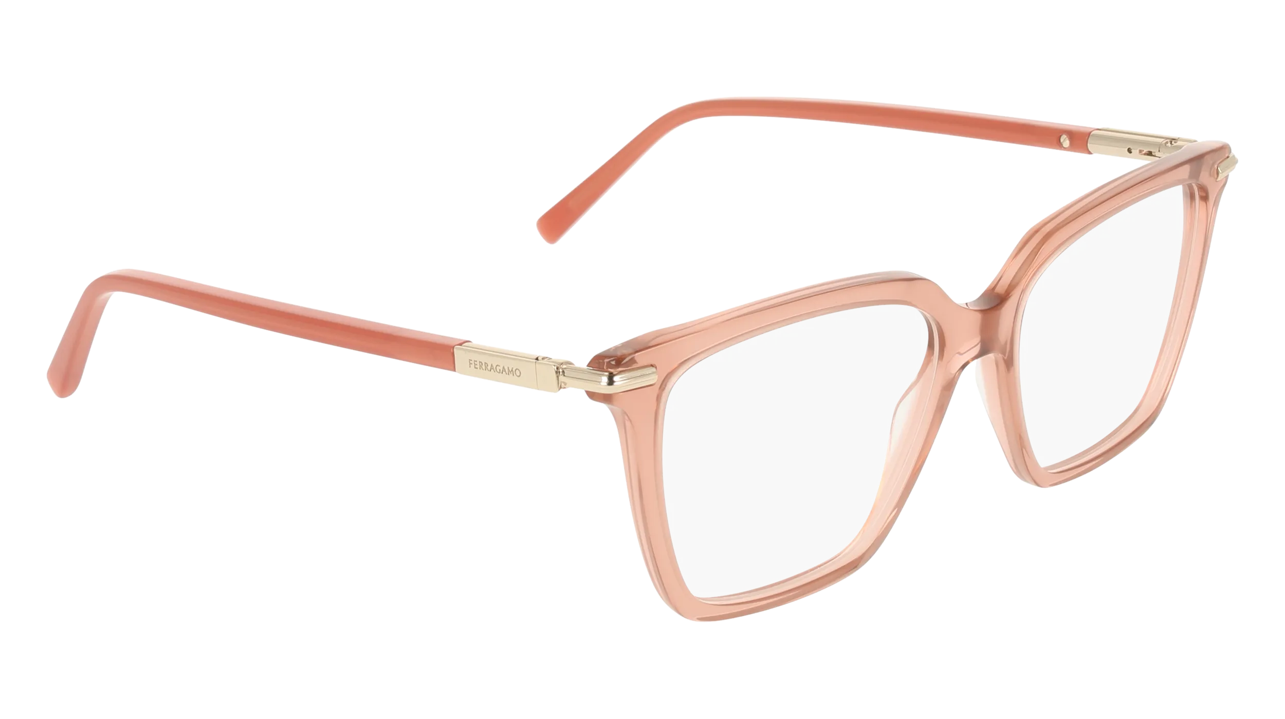 Ferragamo SF3038 667