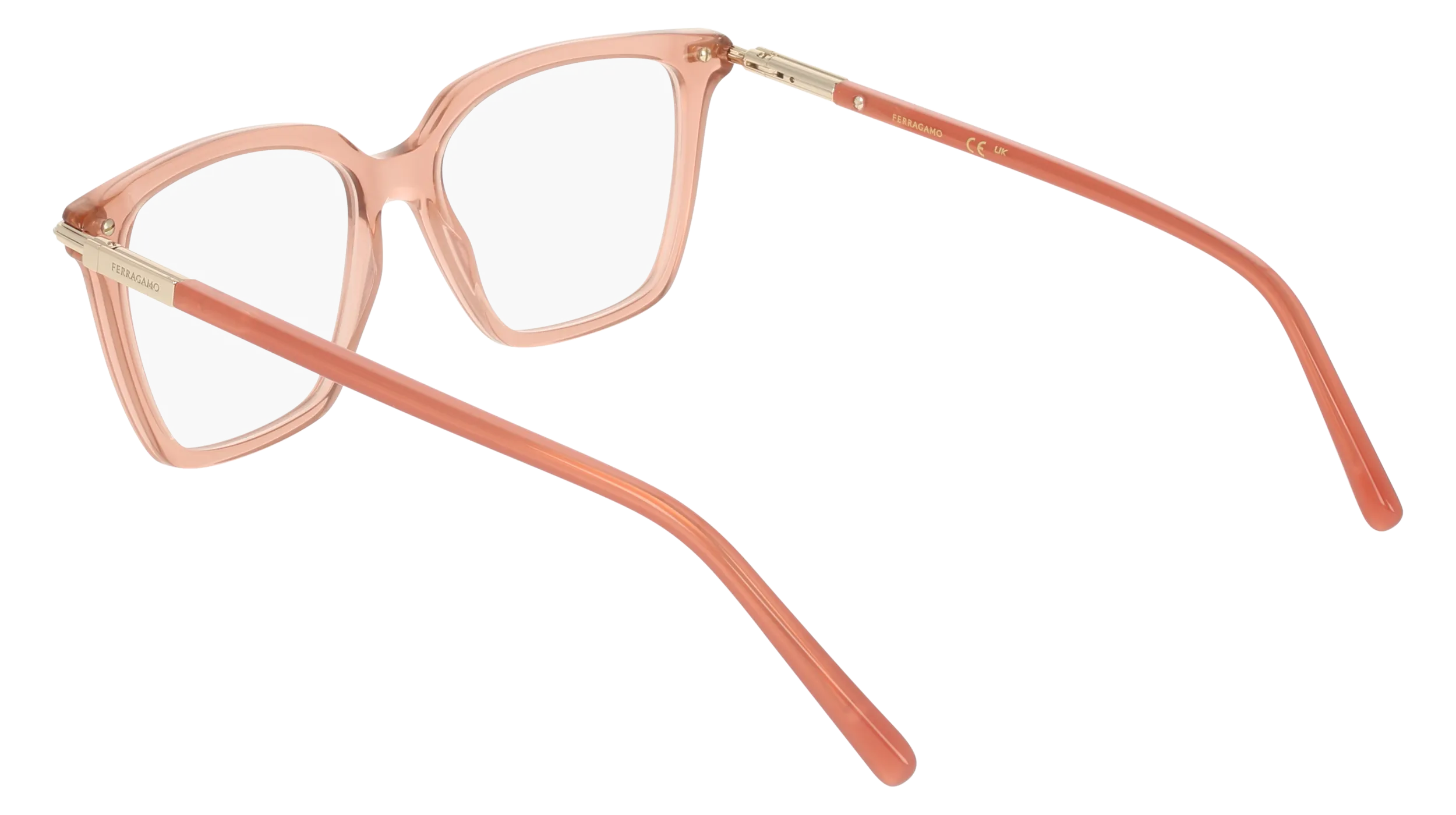 Ferragamo SF3038 667
