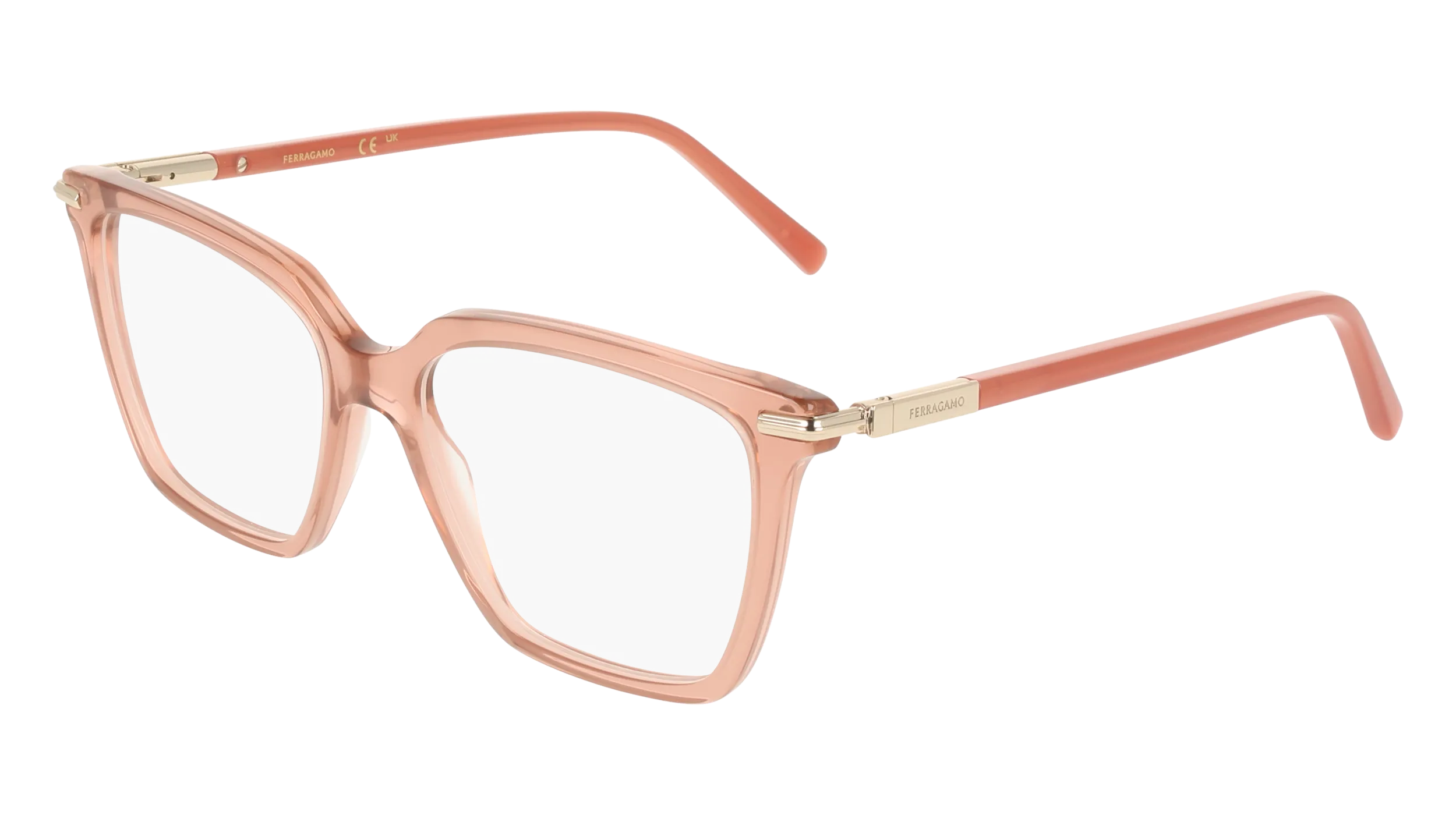 Ferragamo SF3038 667