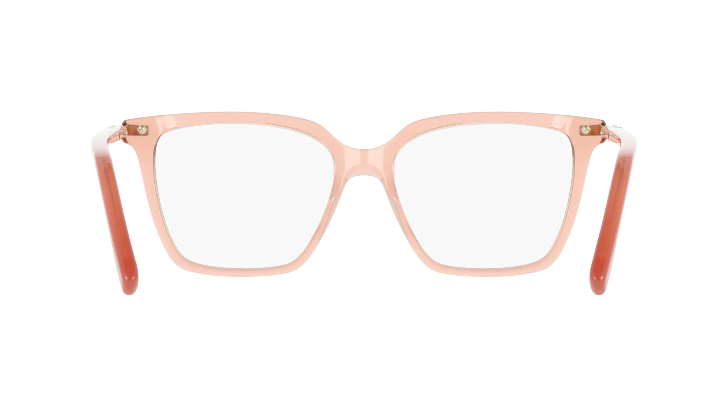 Ferragamo SF3038 667