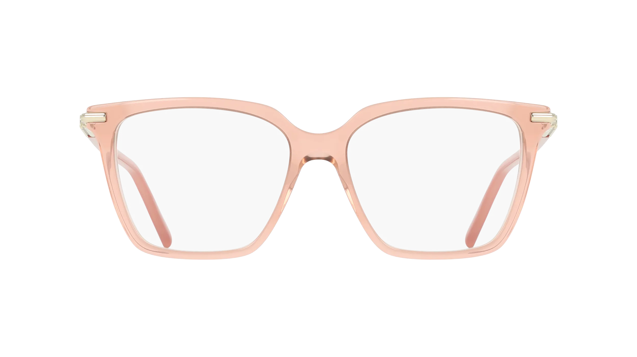 Ferragamo SF3038 667