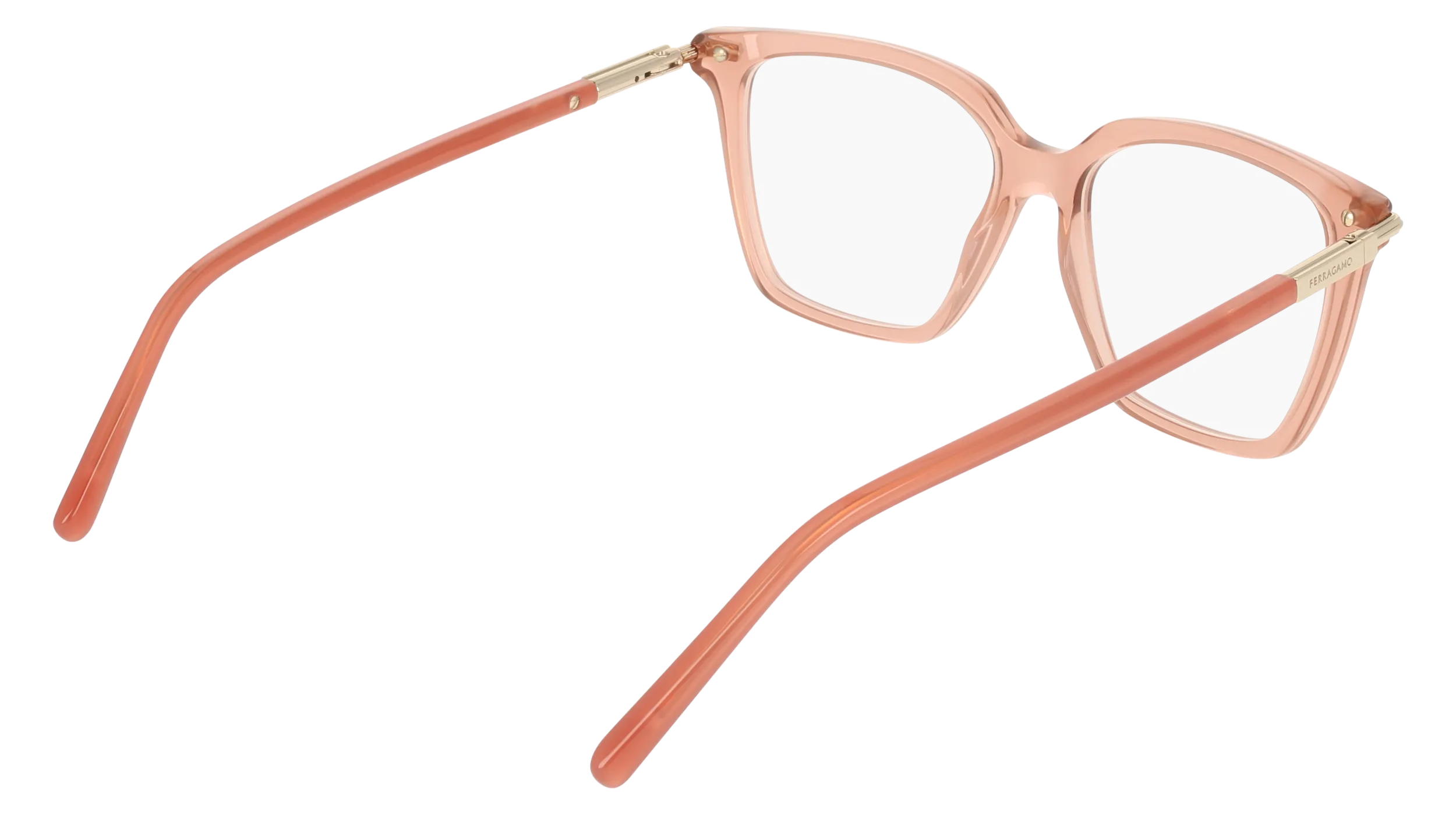 Ferragamo SF3038 667