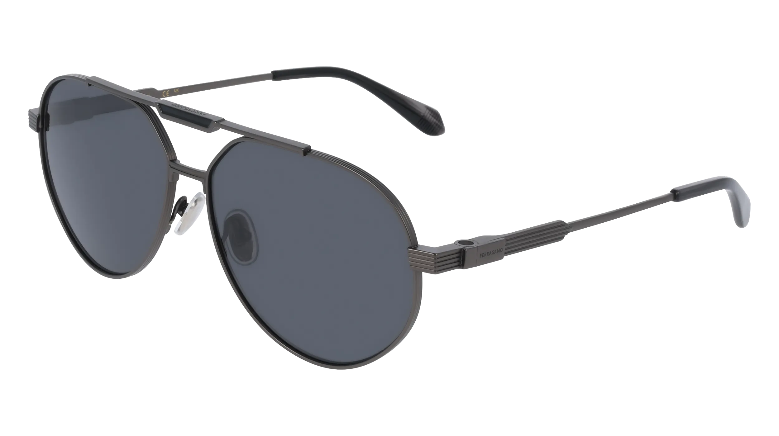 Ferragamo SF327S 18