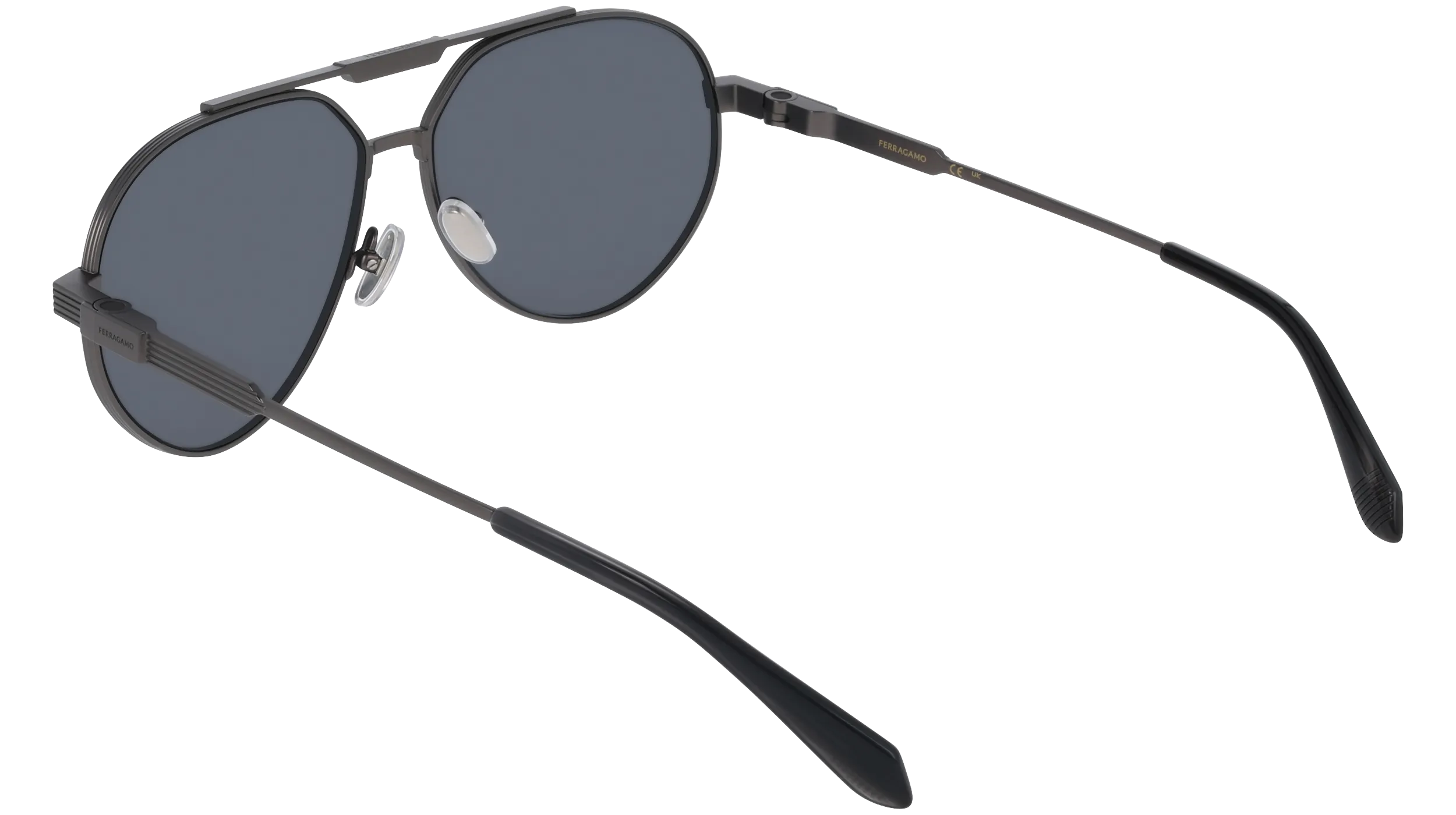 Ferragamo SF327S 18