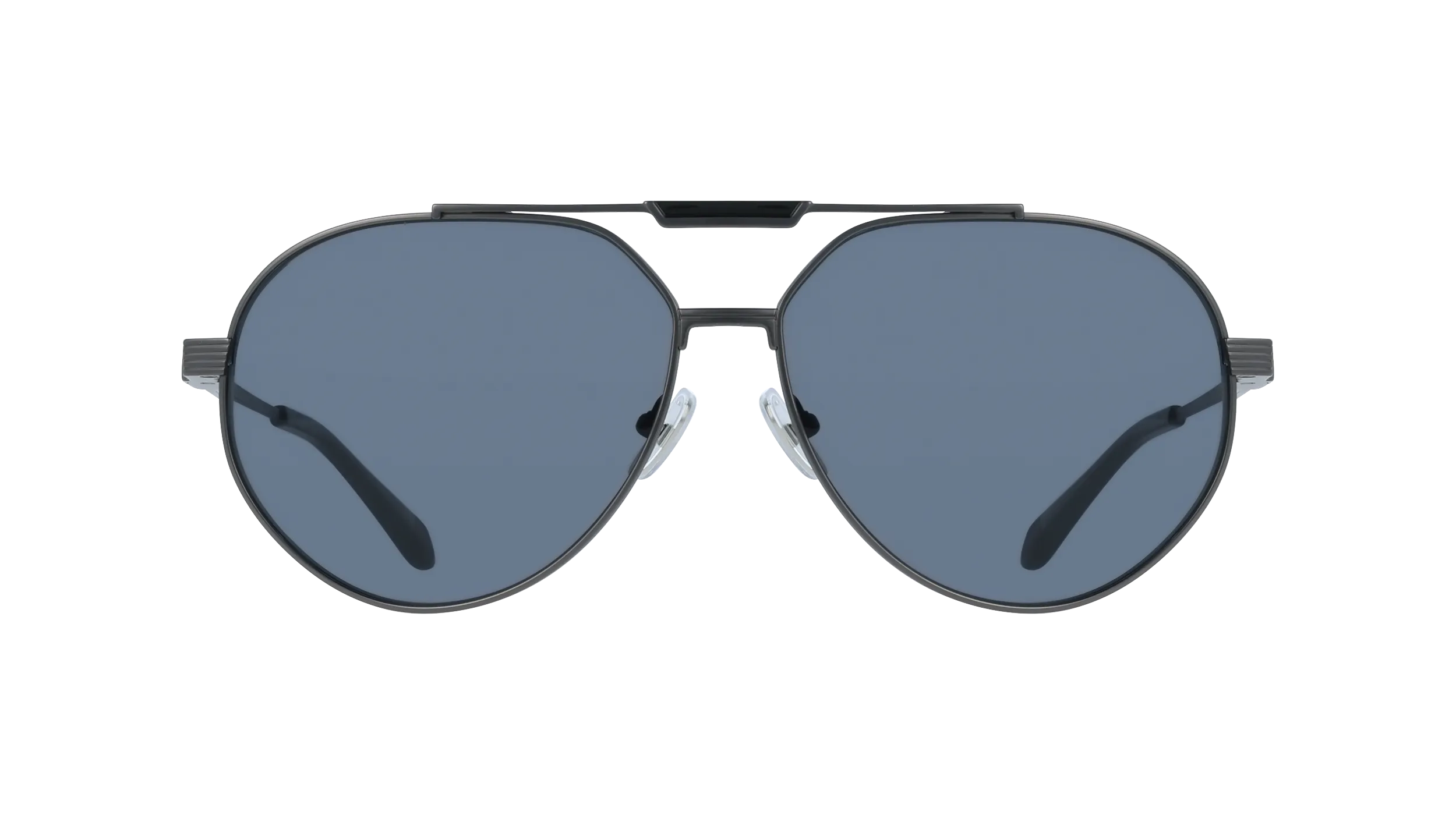 Ferragamo SF327S 18