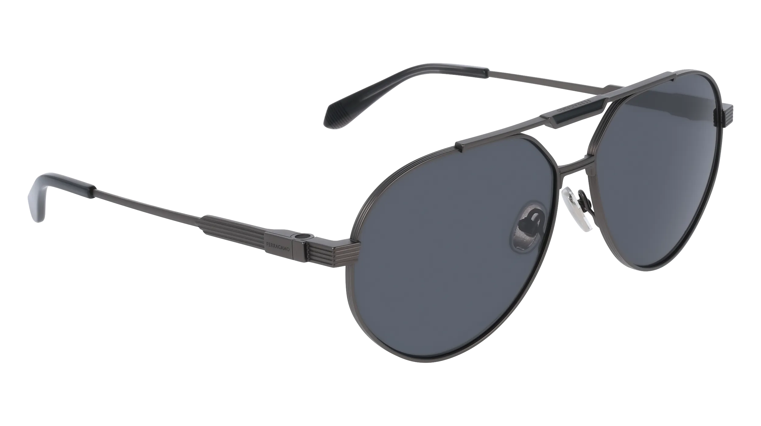 Ferragamo SF327S 18