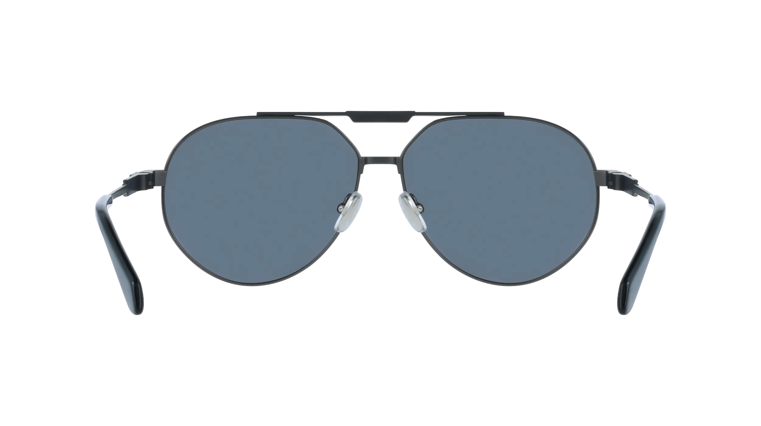 Ferragamo SF327S 18