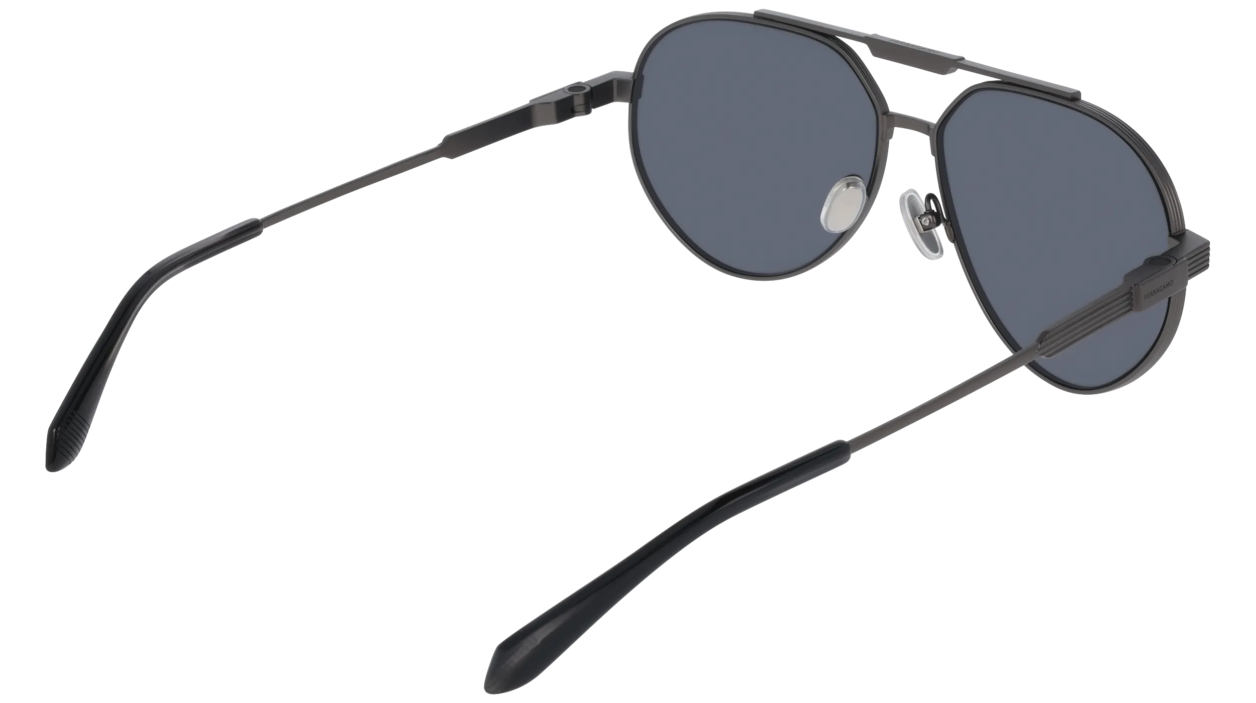 Ferragamo SF327S 18