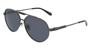 Ferragamo SF327S 18