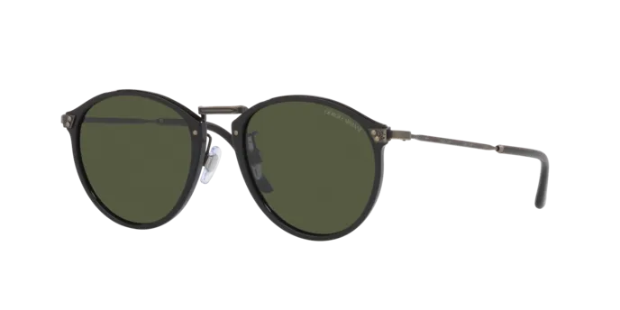 Giorgio Armani AR 318SM 500131