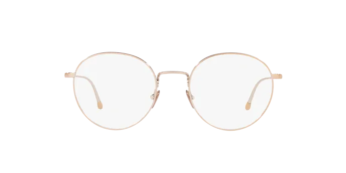 Giorgio Armani AR5095 3011
