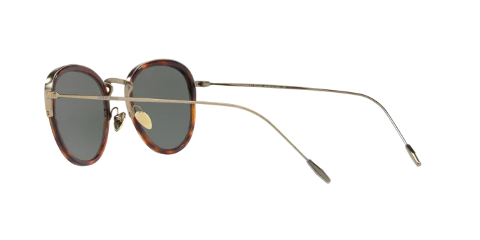 Giorgio Armani AR6068 319871