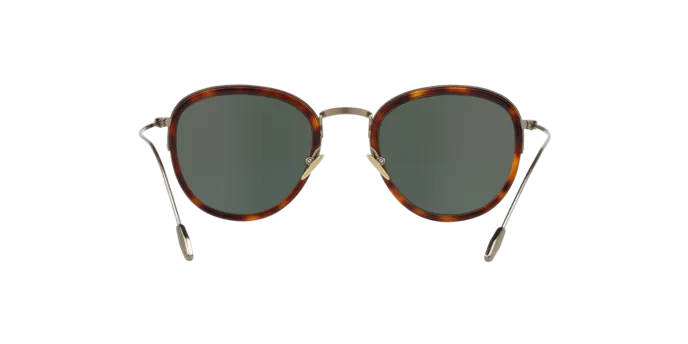 Giorgio Armani AR6068 319871