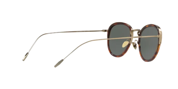 Giorgio Armani AR6068 319871