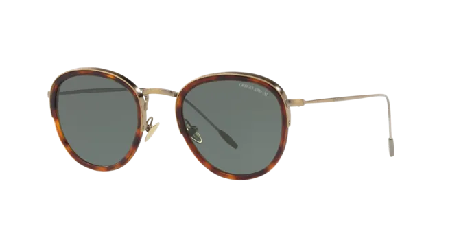 Giorgio Armani AR6068 319871