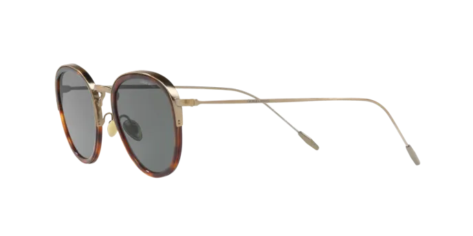 Giorgio Armani AR6068 319871