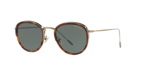 Giorgio Armani AR6068 319871