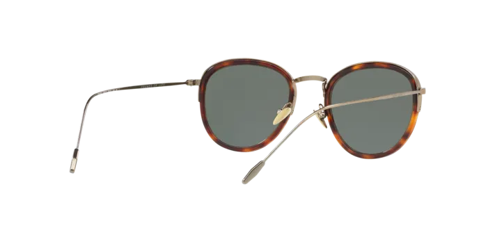 Giorgio Armani AR6068 319871