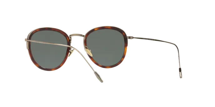 Giorgio Armani AR6068 319871