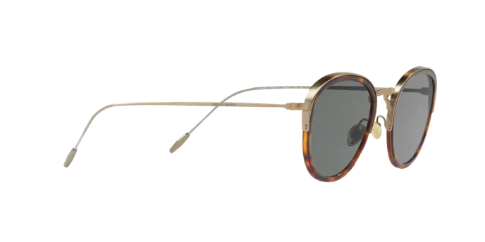 Giorgio Armani AR6068 319871