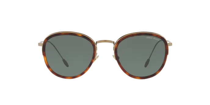 Giorgio Armani AR6068 319871