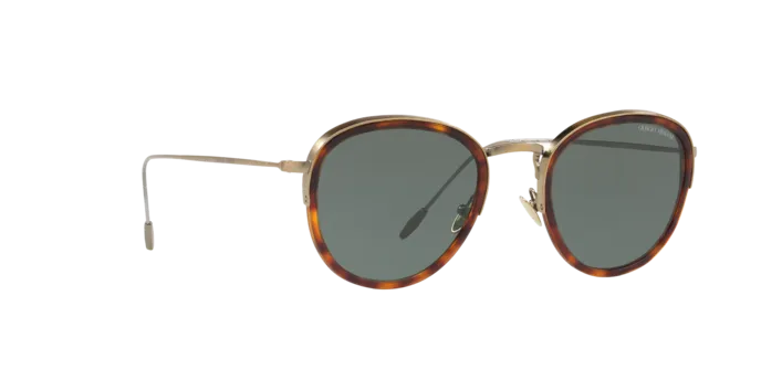 Giorgio Armani AR6068 319871