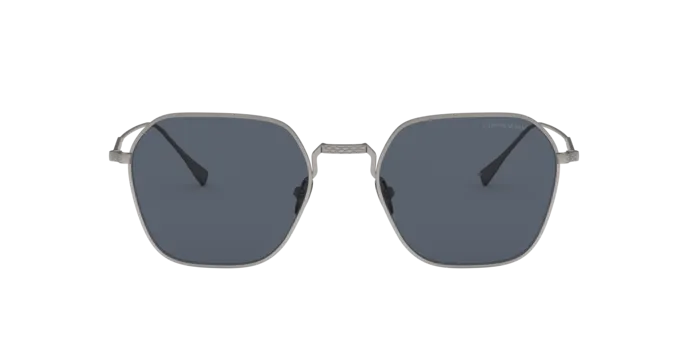 Giorgio Armani AR6104 300387