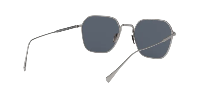 Giorgio Armani AR6104 300387