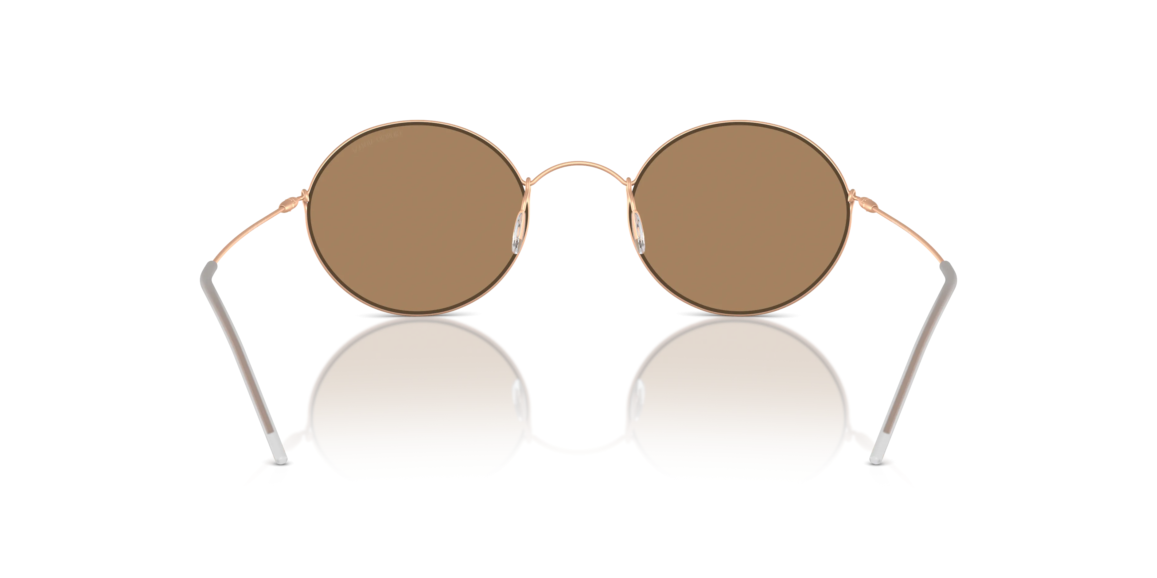 Giorgio Armani AR6115T 3006M4