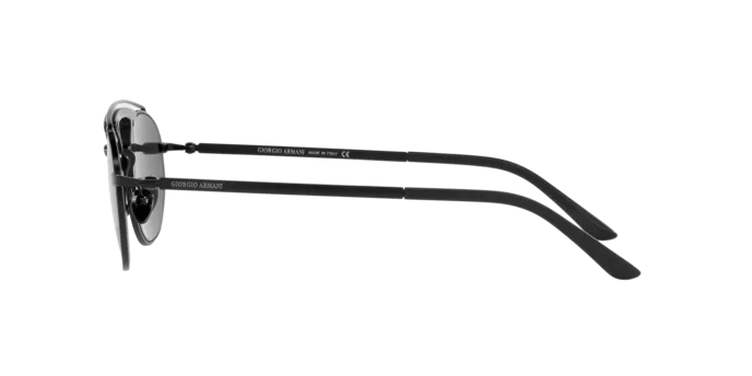 Giorgio Armani AR6116 300187