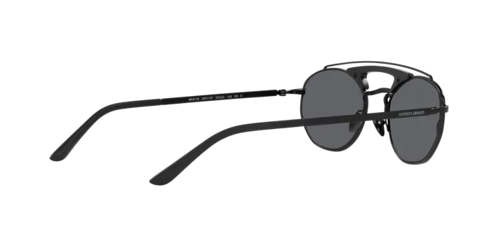 Giorgio Armani AR6116 300187