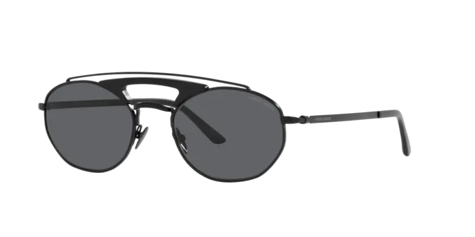 Giorgio Armani AR6116 300187