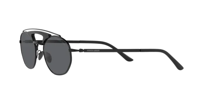 Giorgio Armani AR6116 300187