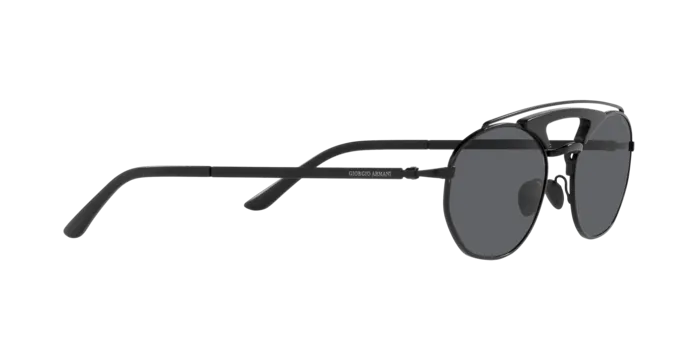 Giorgio Armani AR6116 300187