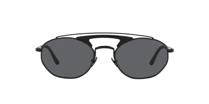 Giorgio Armani AR6116 300187