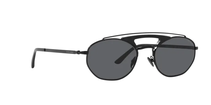 Giorgio Armani AR6116 300187
