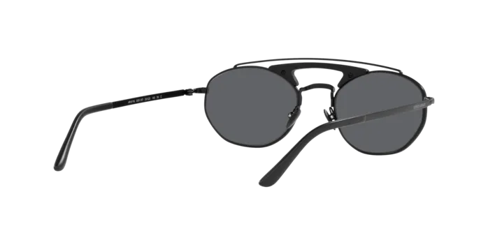 Giorgio Armani AR6116 300187
