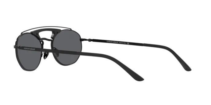 Giorgio Armani AR6116 300187