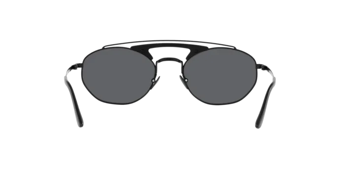 Giorgio Armani AR6116 300187