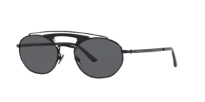 Giorgio Armani AR6116 300187