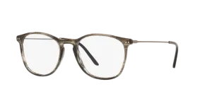 Giorgio Armani AR7160 5622