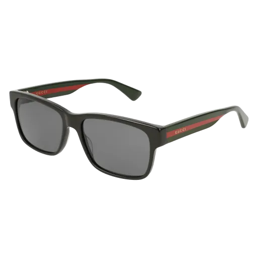Gucci GG0340S 006