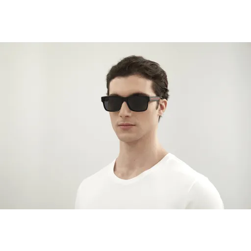 Gucci GG0340S 006