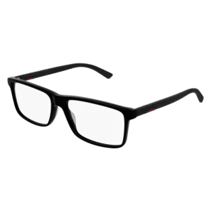 Gucci GG0424O 005
