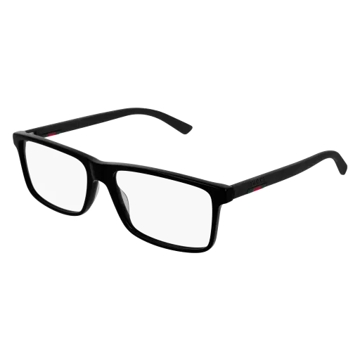 Gucci GG0424O 005