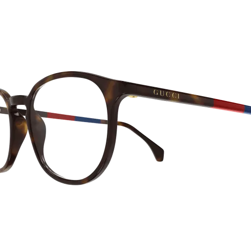 Gucci GG0551O 022