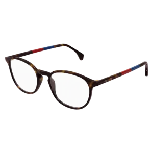 Gucci GG0551O 022