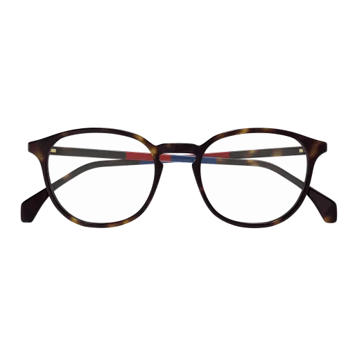 Gucci GG0551O 022