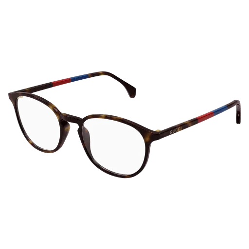 Gucci GG0551O 022