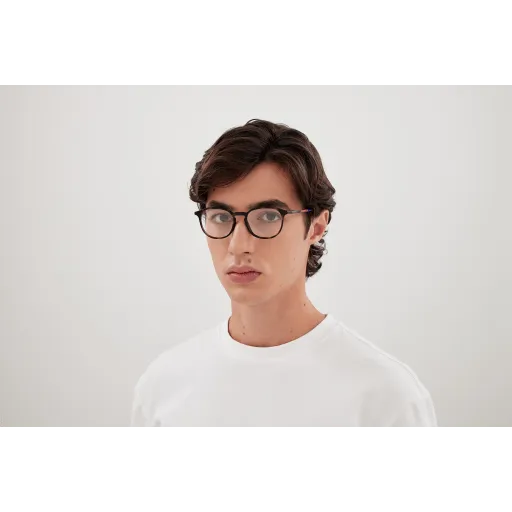 Gucci GG0551O 022